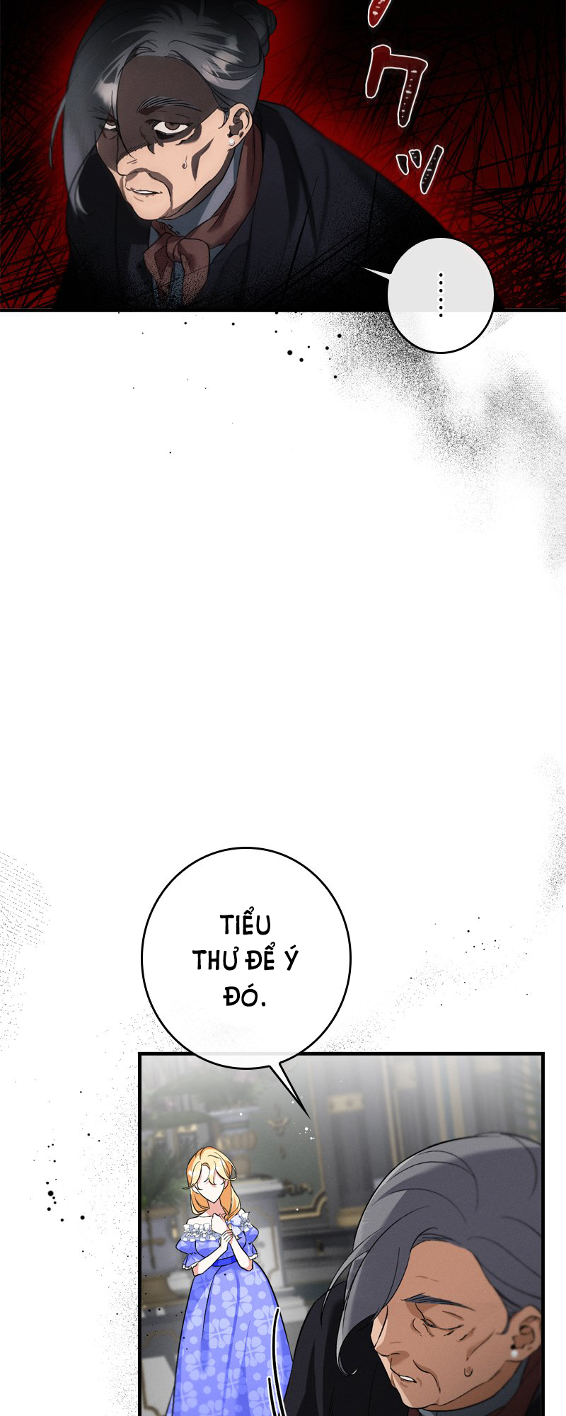 [18+] Dinh Thự Của Dã Thú Chap Chapter 2.2-[18+] Dinh Thự Của Dã Thú - Next Chap 5