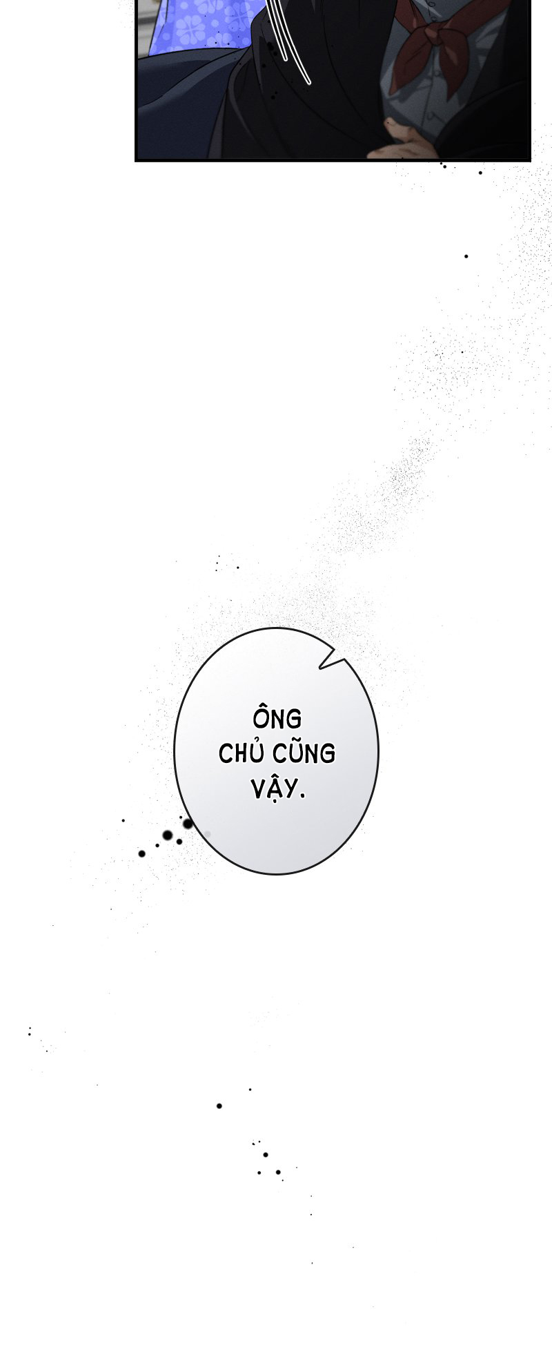 [18+] Dinh Thự Của Dã Thú Chap Chapter 2.2-[18+] Dinh Thự Của Dã Thú - Next Chap 5