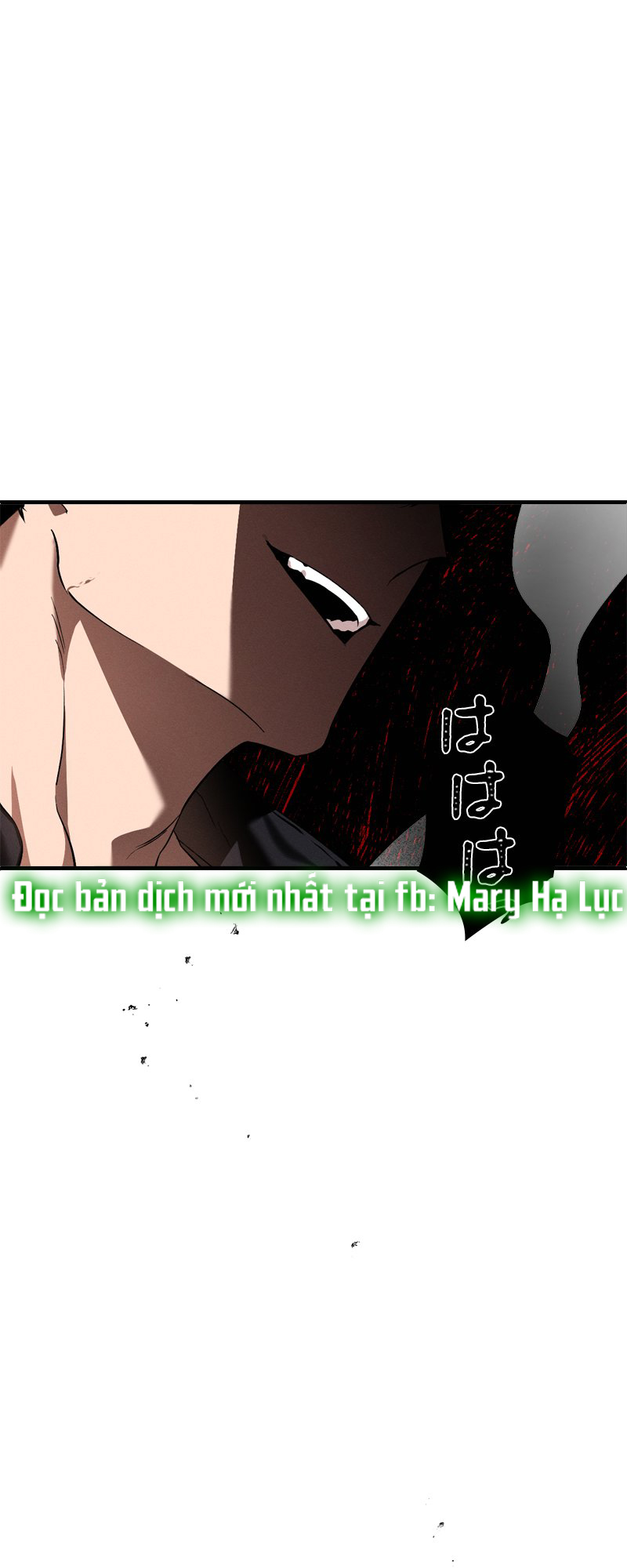 [18+] Dinh Thự Của Dã Thú Chap Chapter 2.2-[18+] Dinh Thự Của Dã Thú - Next Chap 5