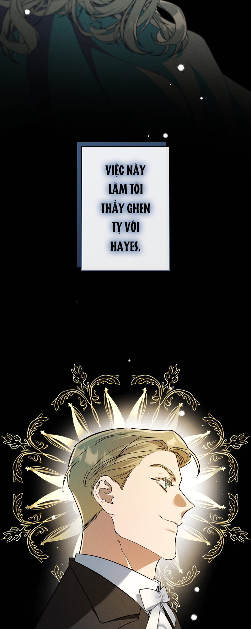 [18+] Dinh Thự Của Dã Thú Chap Chapter 2.2-[18+] Dinh Thự Của Dã Thú - Next Chap 5