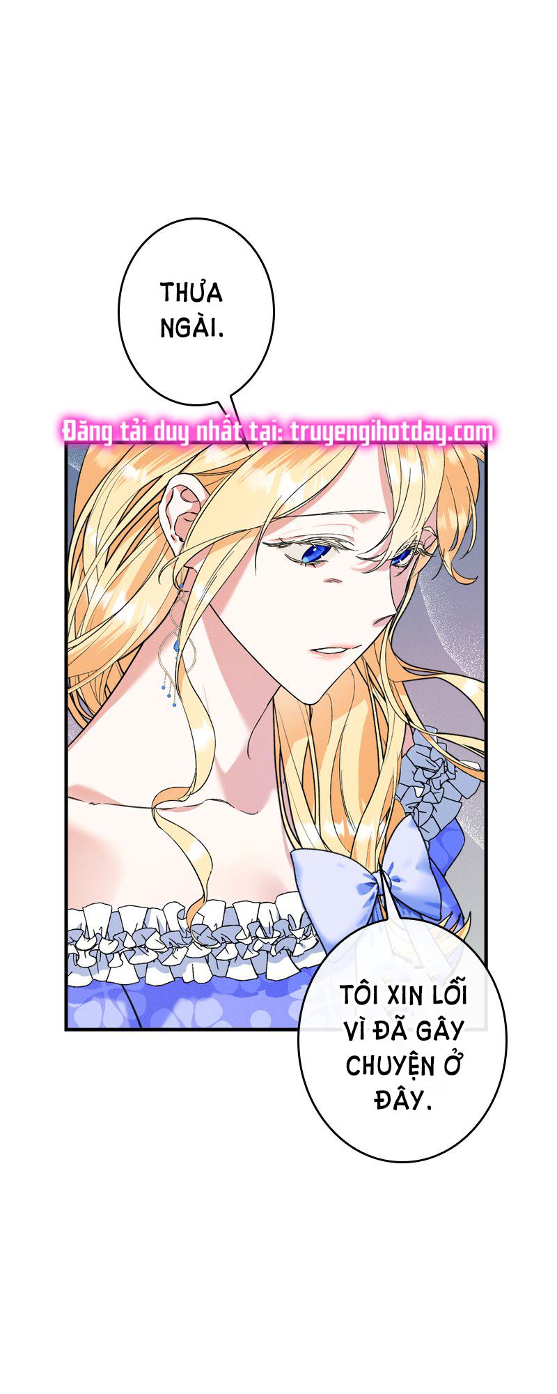 [18+] Dinh Thự Của Dã Thú Chap Chapter 2.2-[18+] Dinh Thự Của Dã Thú - Next Chap 5