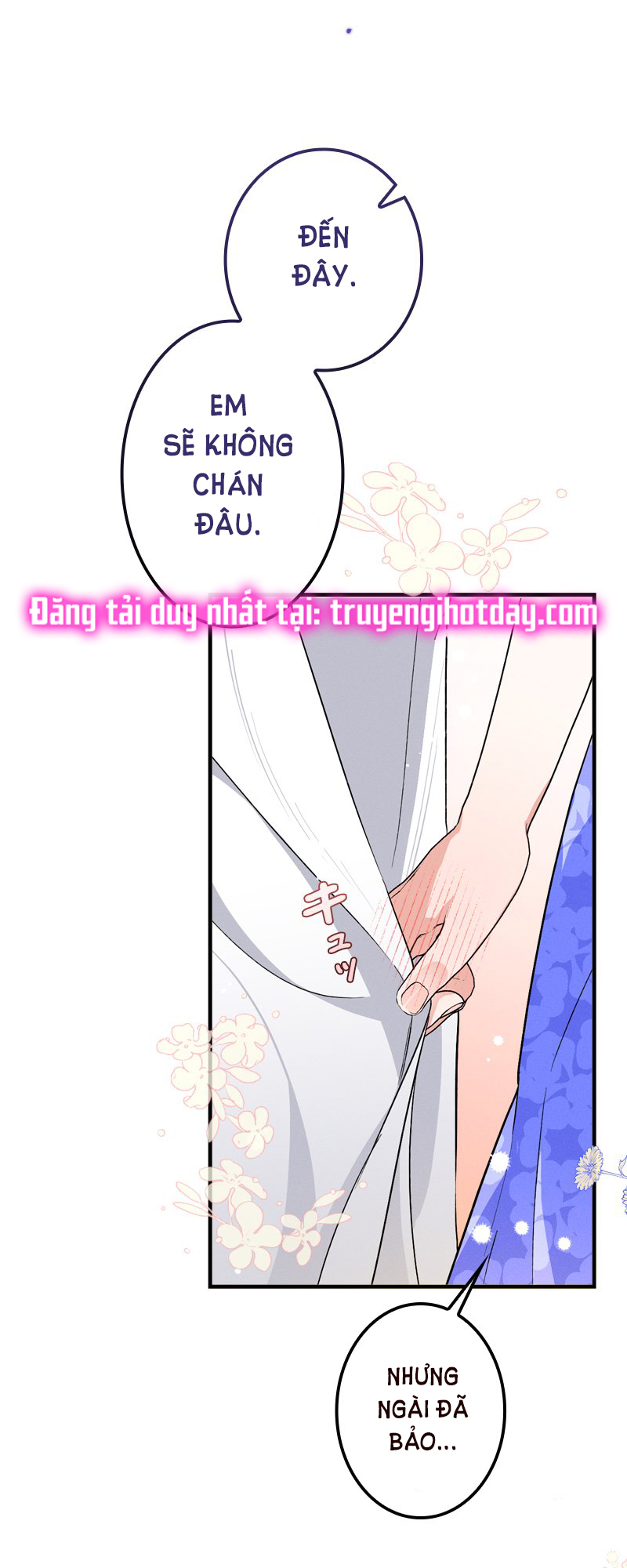 [18+] Dinh Thự Của Dã Thú Chap Chapter 2.2-[18+] Dinh Thự Của Dã Thú - Next Chap 5