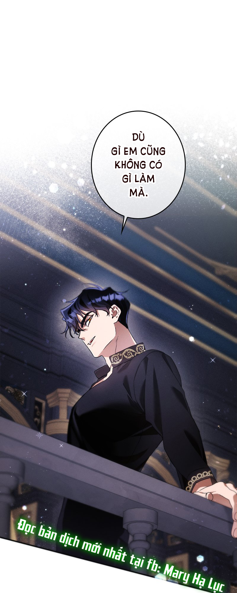 [18+] Dinh Thự Của Dã Thú Chap Chapter 2.2-[18+] Dinh Thự Của Dã Thú - Next Chap 5