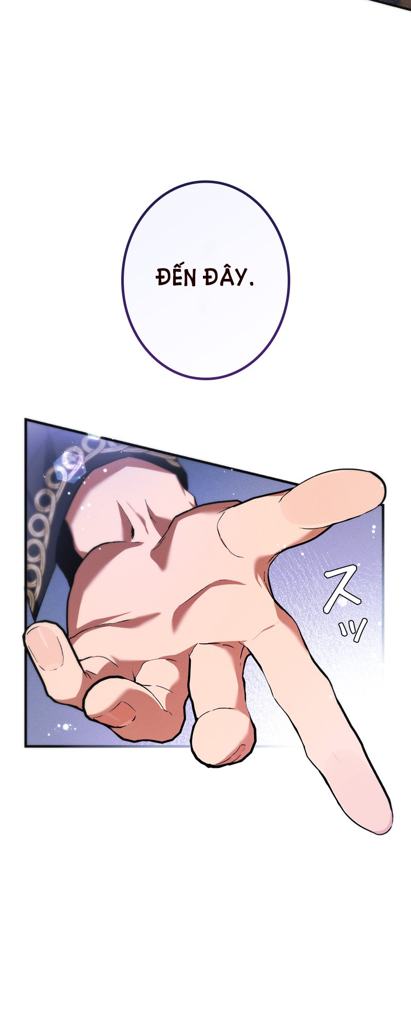 [18+] Dinh Thự Của Dã Thú Chap Chapter 2.2-[18+] Dinh Thự Của Dã Thú - Next Chap 5