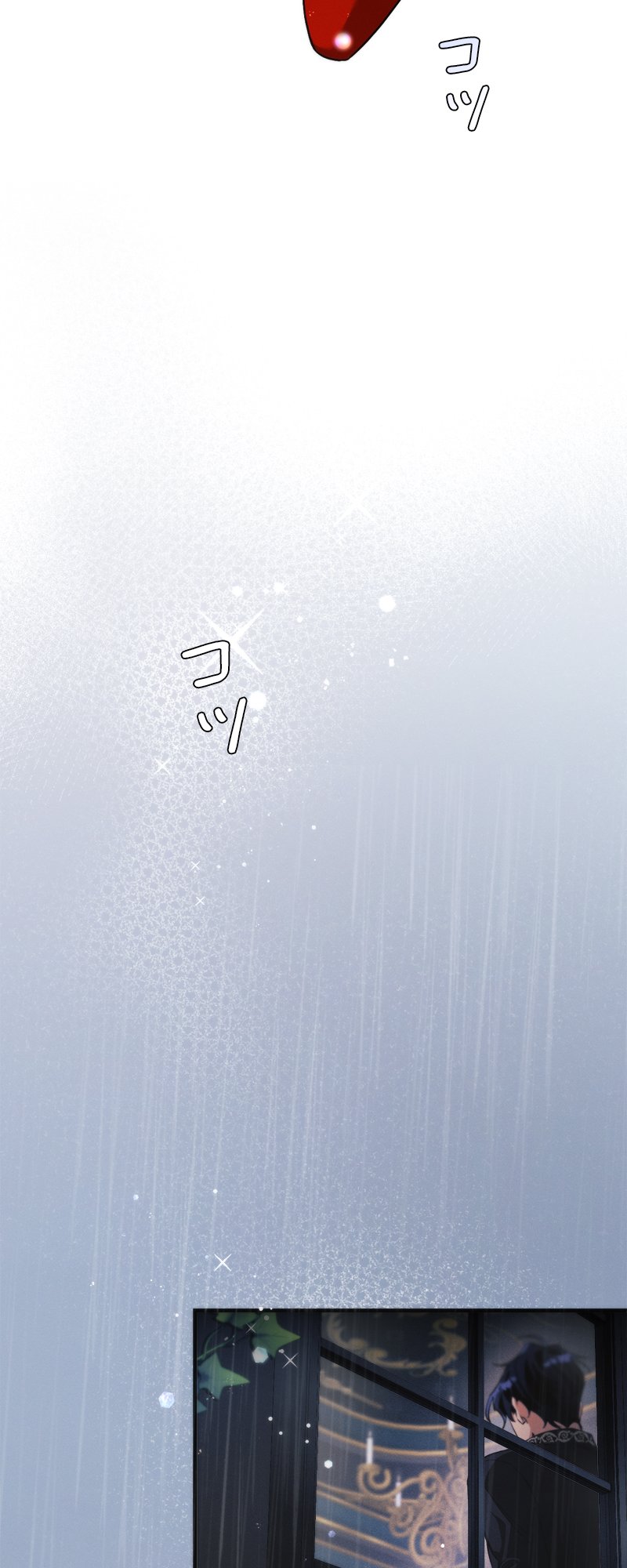 [18+] Dinh Thự Của Dã Thú Chap Chapter 2.2-[18+] Dinh Thự Của Dã Thú - Next Chap 5