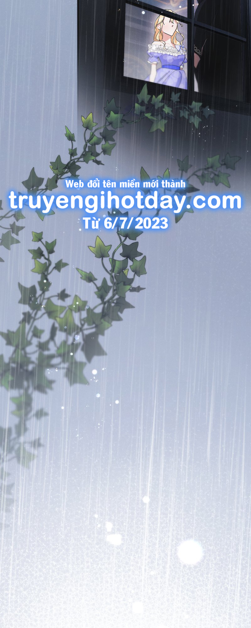 [18+] Dinh Thự Của Dã Thú Chap Chapter 2.2-[18+] Dinh Thự Của Dã Thú - Next Chap 5