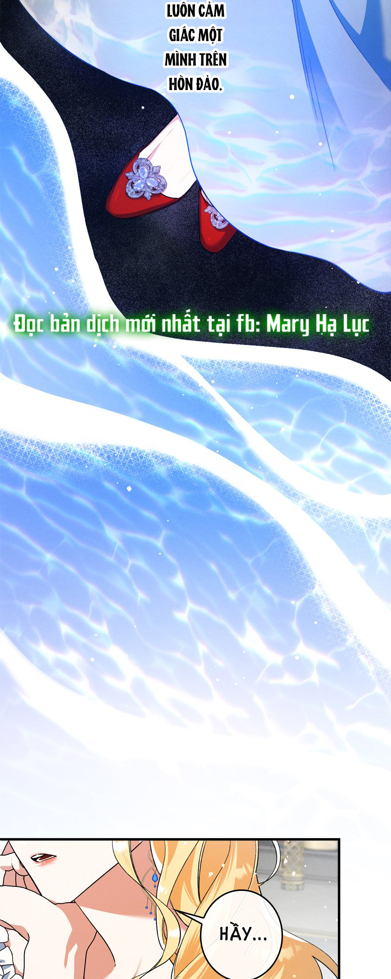 [18+] Dinh Thự Của Dã Thú Chap Chapter 2.2-[18+] Dinh Thự Của Dã Thú - Next Chap 5