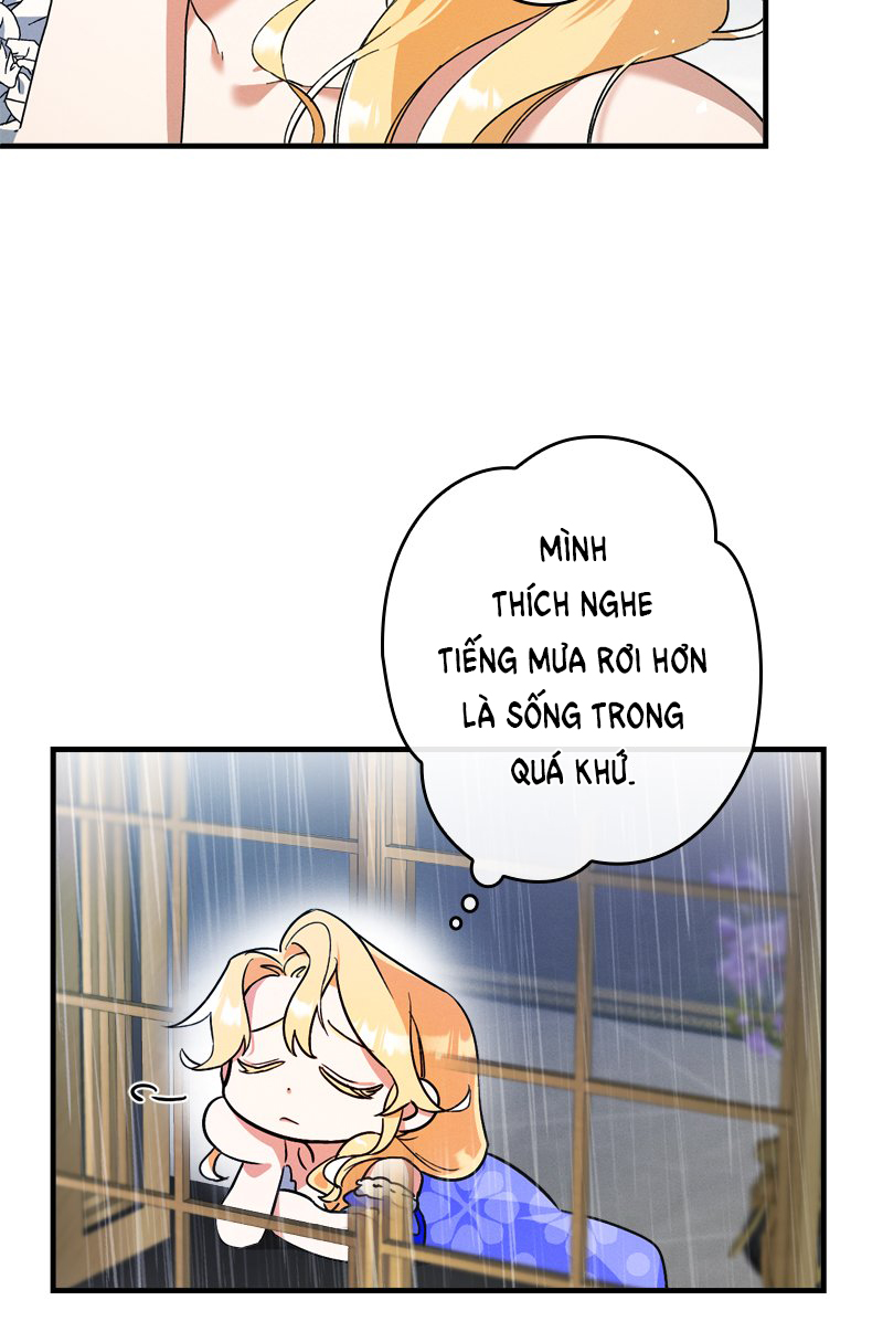 [18+] Dinh Thự Của Dã Thú Chap Chapter 2.2-[18+] Dinh Thự Của Dã Thú - Next Chap 5