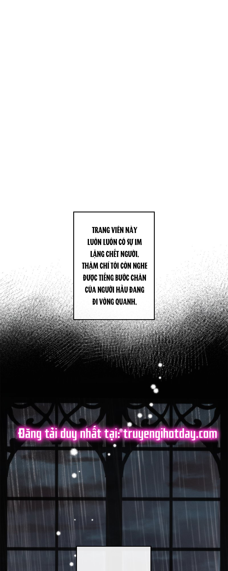 [18+] Dinh Thự Của Dã Thú Chap Chapter 2.2-[18+] Dinh Thự Của Dã Thú - Next Chap 5