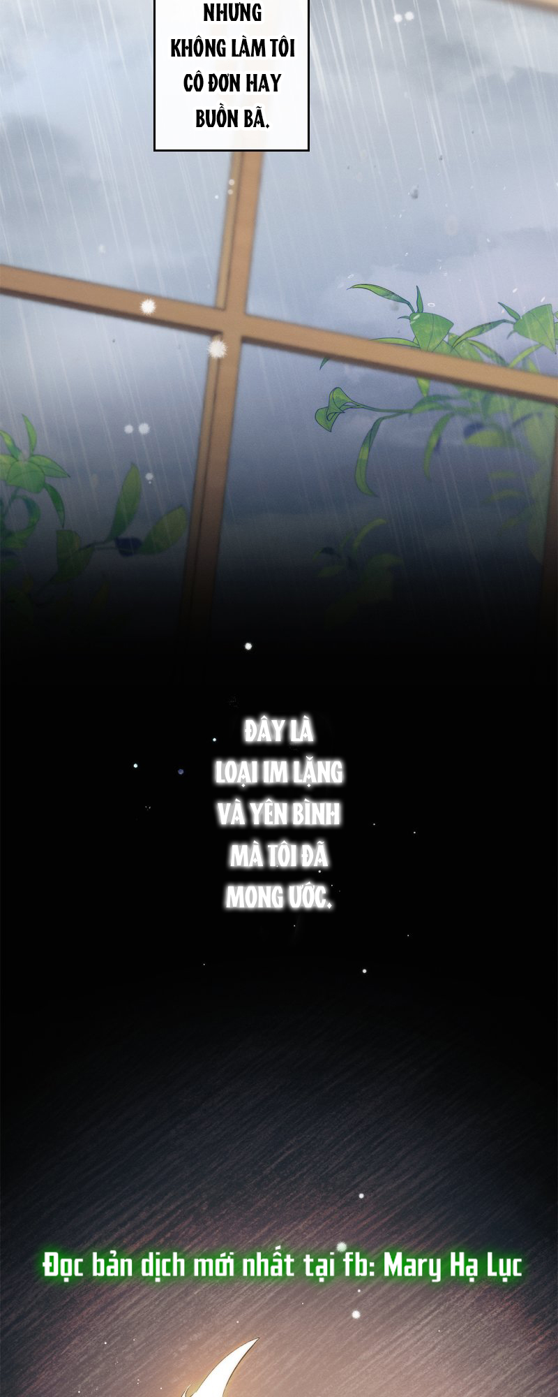 [18+] Dinh Thự Của Dã Thú Chap Chapter 2.2-[18+] Dinh Thự Của Dã Thú - Next Chap 5