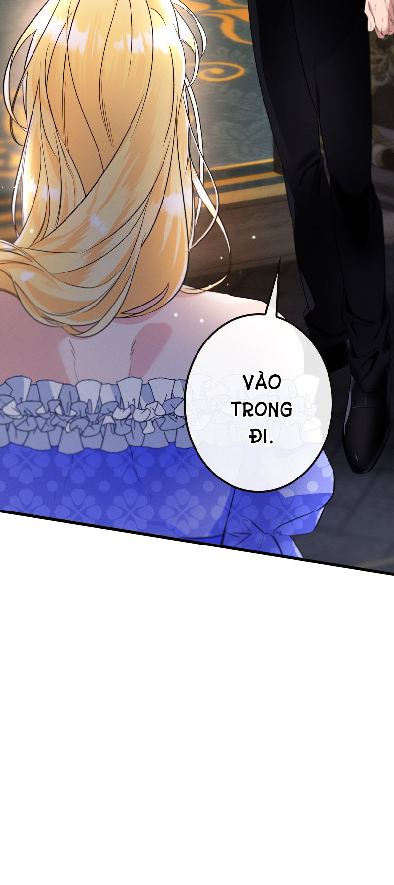 [18+] Dinh Thự Của Dã Thú Chap Chapter 3.1-[18+] Dinh Thự Của Dã Thú - Next Chap 6