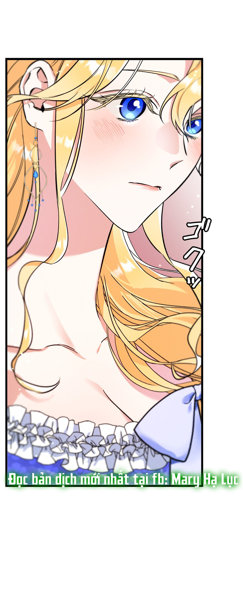 [18+] Dinh Thự Của Dã Thú Chap Chapter 3.1-[18+] Dinh Thự Của Dã Thú - Next Chap 6