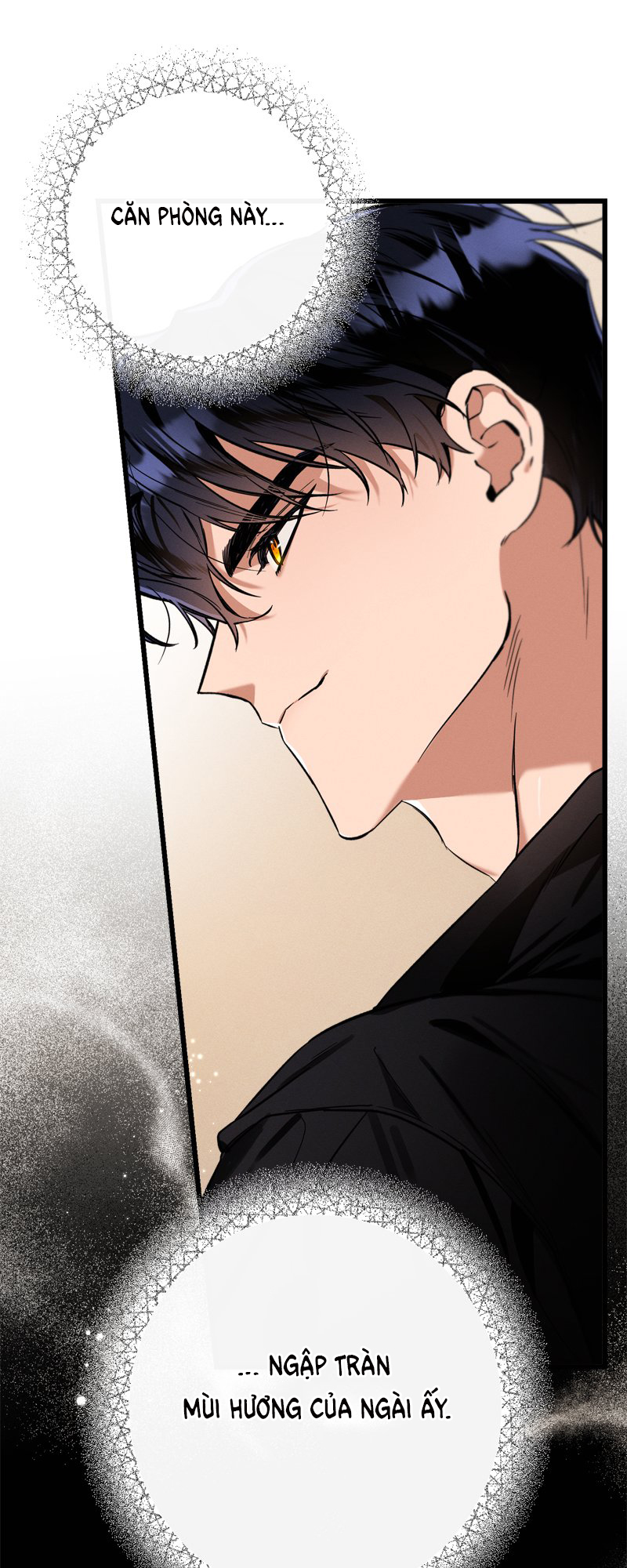 [18+] Dinh Thự Của Dã Thú Chap Chapter 3.1-[18+] Dinh Thự Của Dã Thú - Next Chap 6