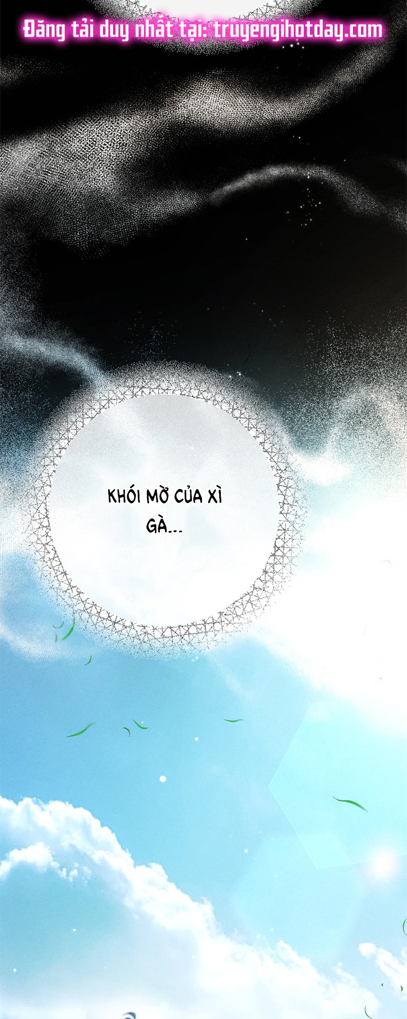 [18+] Dinh Thự Của Dã Thú Chap Chapter 3.1-[18+] Dinh Thự Của Dã Thú - Next Chap 6