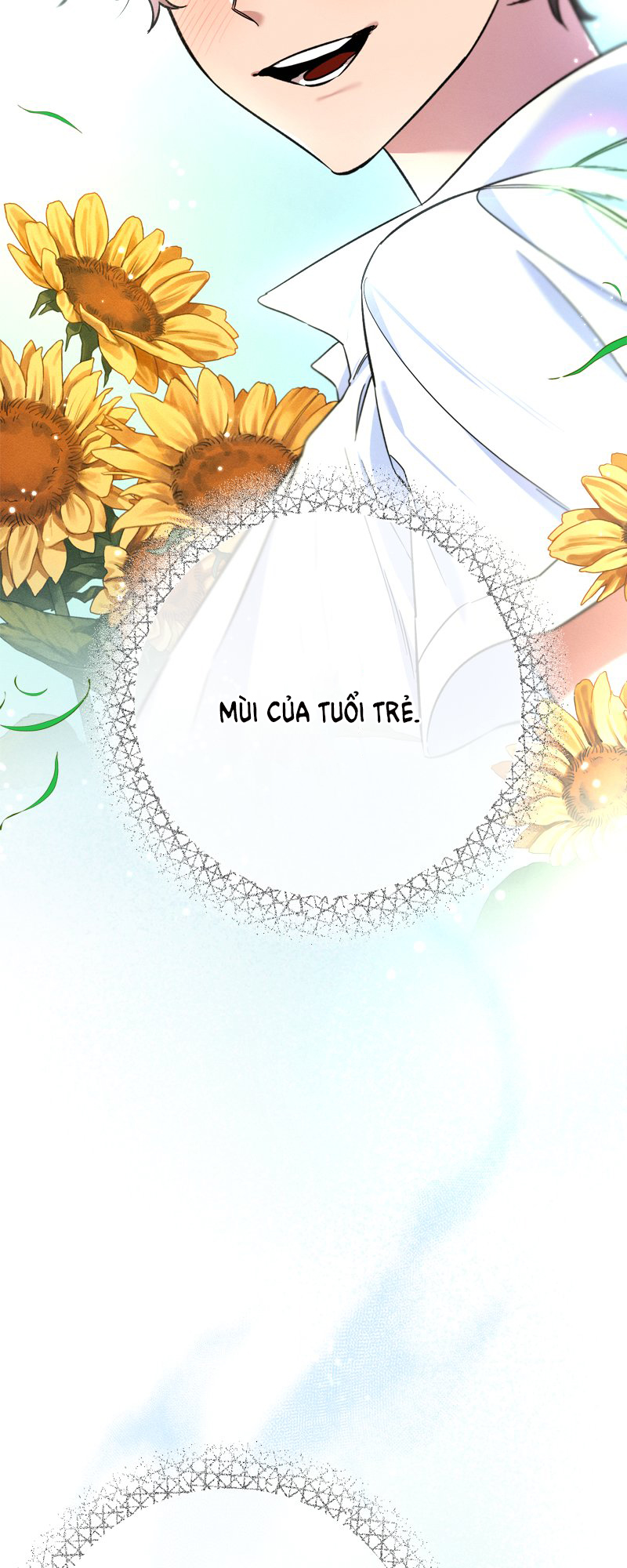 [18+] Dinh Thự Của Dã Thú Chap Chapter 3.1-[18+] Dinh Thự Của Dã Thú - Next Chap 6