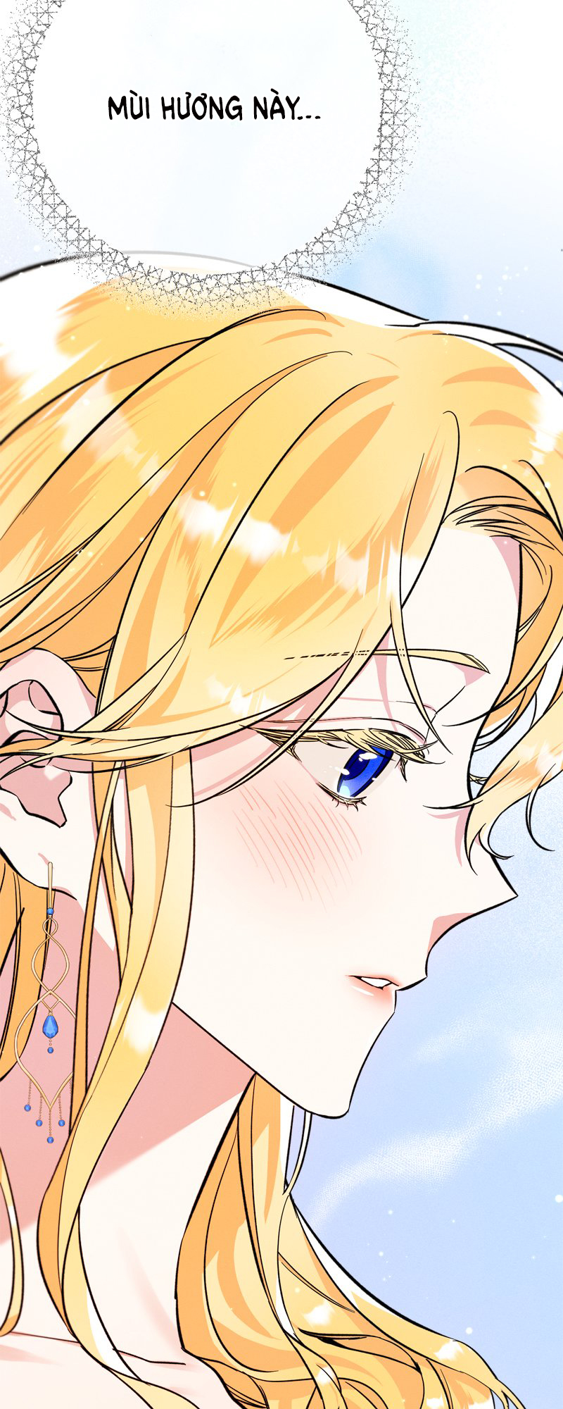 [18+] Dinh Thự Của Dã Thú Chap Chapter 3.1-[18+] Dinh Thự Của Dã Thú - Next Chap 6