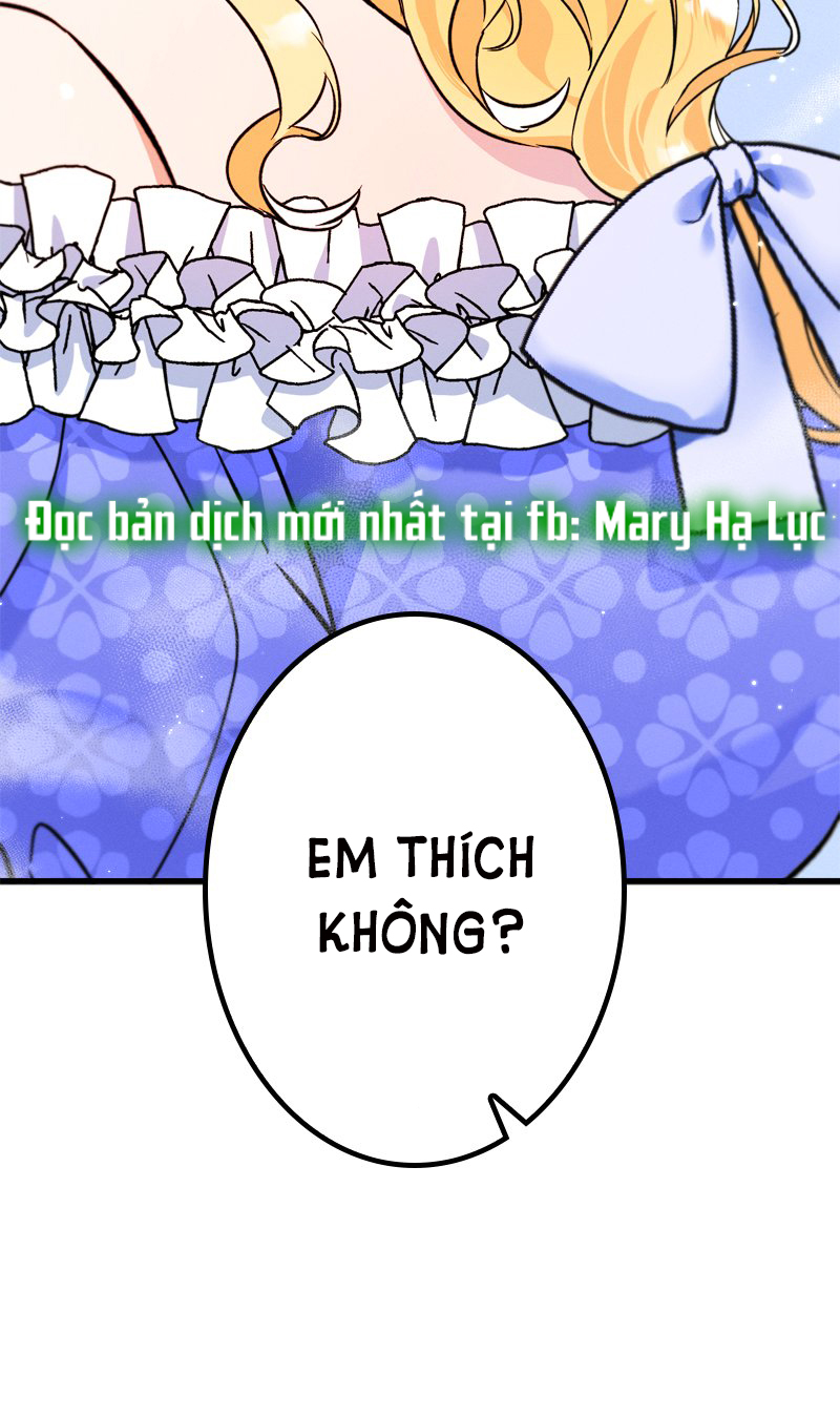 [18+] Dinh Thự Của Dã Thú Chap Chapter 3.1-[18+] Dinh Thự Của Dã Thú - Next Chap 6