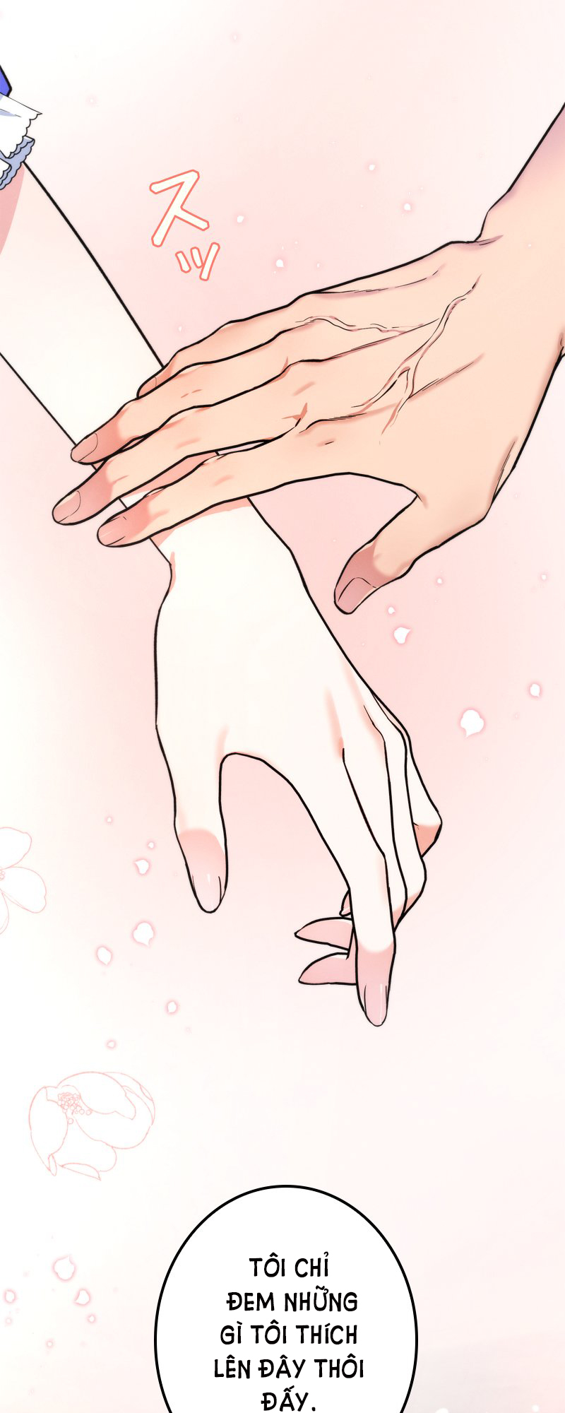 [18+] Dinh Thự Của Dã Thú Chap Chapter 3.1-[18+] Dinh Thự Của Dã Thú - Next Chap 6