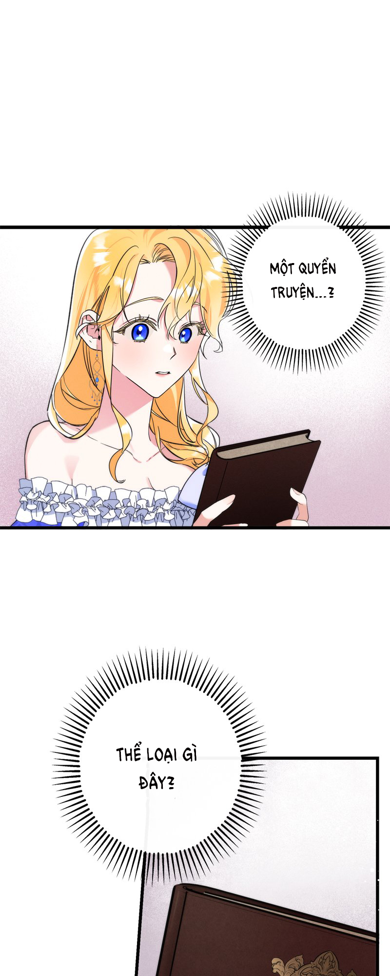 [18+] Dinh Thự Của Dã Thú Chap Chapter 3.1-[18+] Dinh Thự Của Dã Thú - Next Chap 6