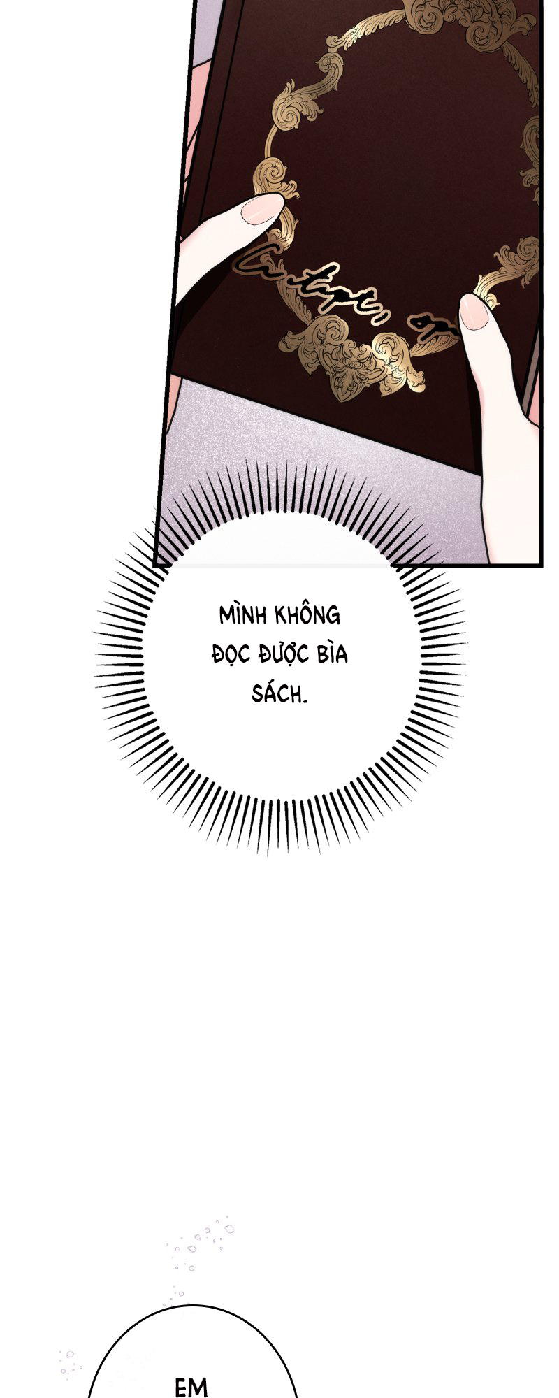 [18+] Dinh Thự Của Dã Thú Chap Chapter 3.1-[18+] Dinh Thự Của Dã Thú - Next Chap 6