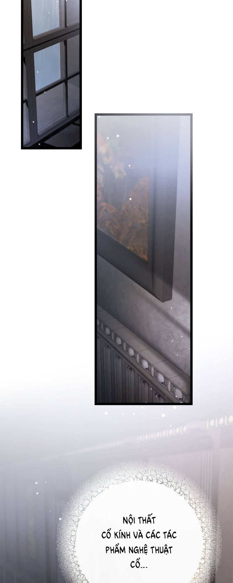 [18+] Dinh Thự Của Dã Thú Chap Chapter 3.1-[18+] Dinh Thự Của Dã Thú - Next Chap 6