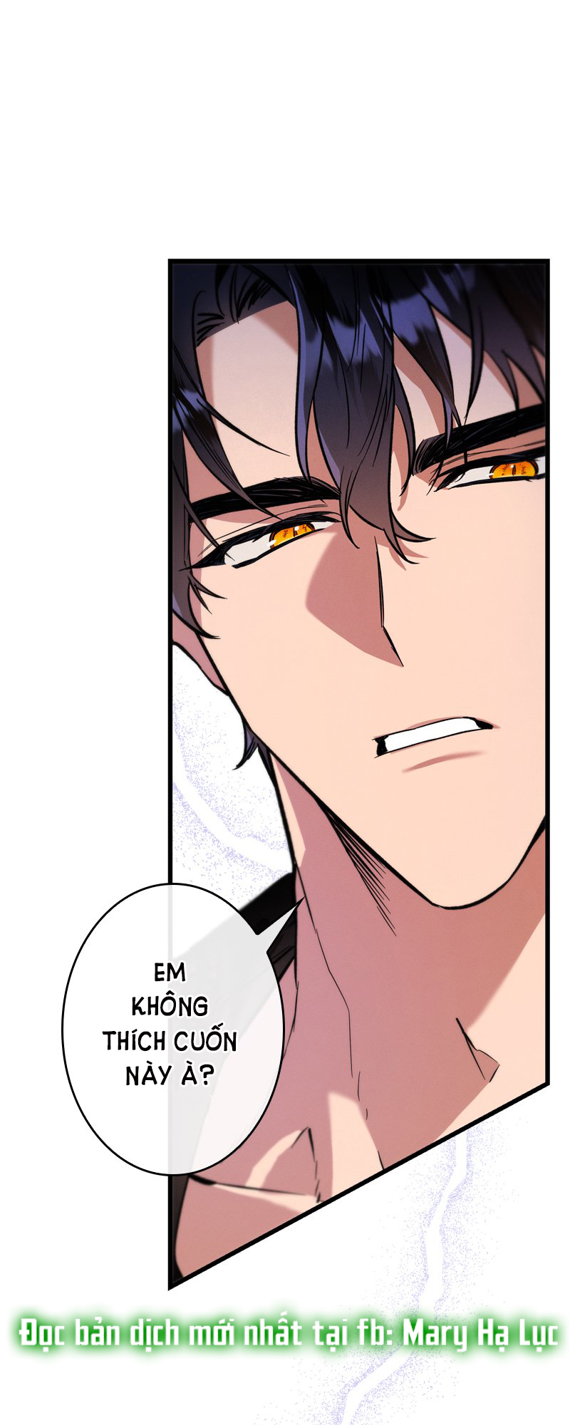 [18+] Dinh Thự Của Dã Thú Chap Chapter 3.1-[18+] Dinh Thự Của Dã Thú - Next Chap 6