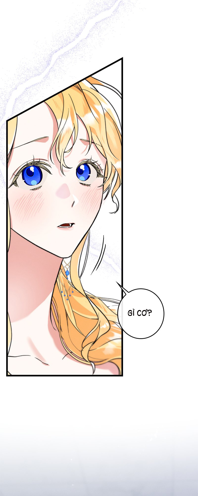 [18+] Dinh Thự Của Dã Thú Chap Chapter 3.1-[18+] Dinh Thự Của Dã Thú - Next Chap 6