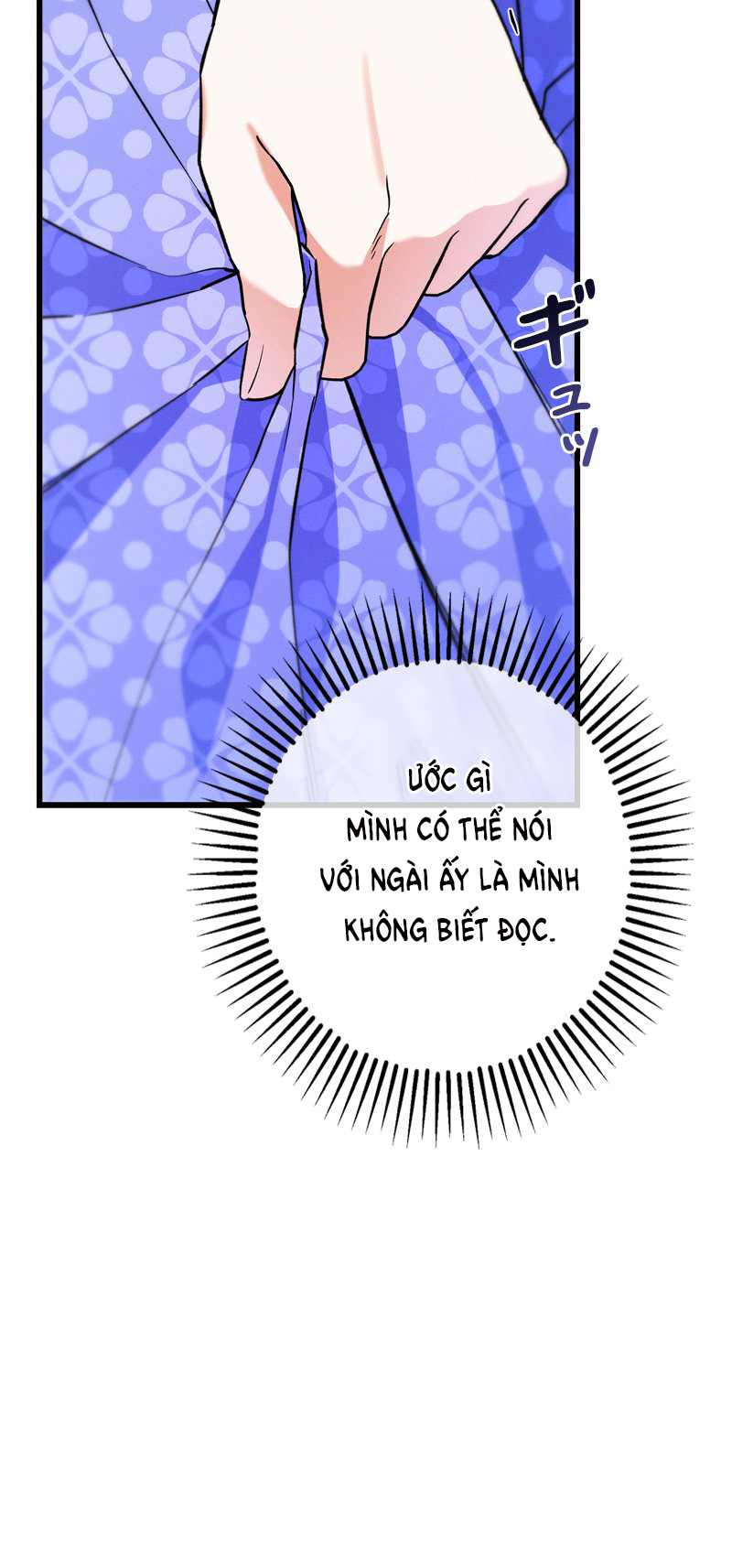 [18+] Dinh Thự Của Dã Thú Chap Chapter 3.1-[18+] Dinh Thự Của Dã Thú - Next Chap 6