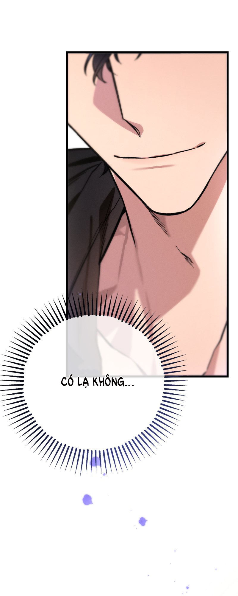 [18+] Dinh Thự Của Dã Thú Chap Chapter 3.1-[18+] Dinh Thự Của Dã Thú - Next Chap 6