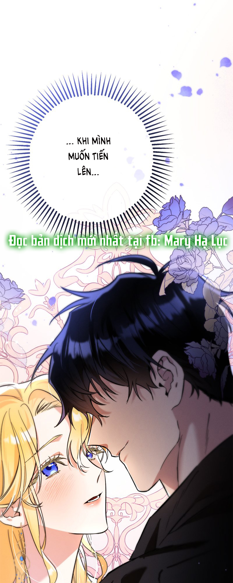 [18+] Dinh Thự Của Dã Thú Chap Chapter 3.1-[18+] Dinh Thự Của Dã Thú - Next Chap 6