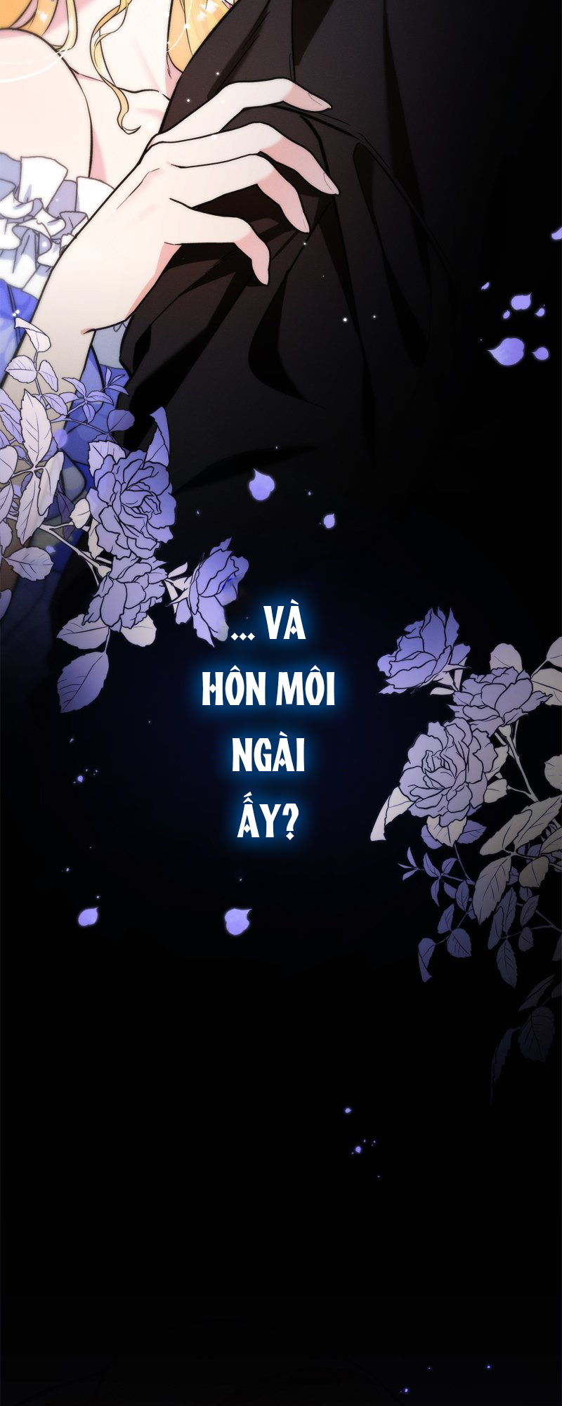 [18+] Dinh Thự Của Dã Thú Chap Chapter 3.1-[18+] Dinh Thự Của Dã Thú - Next Chap 6