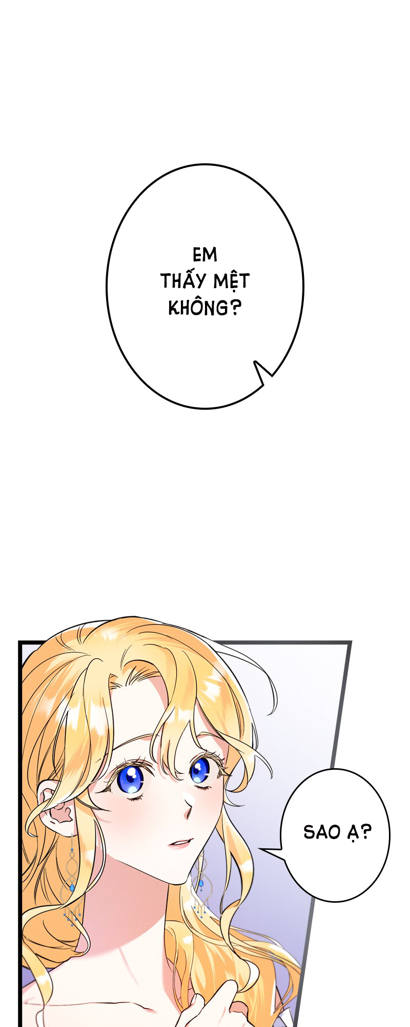 [18+] Dinh Thự Của Dã Thú Chap Chapter 3.1-[18+] Dinh Thự Của Dã Thú - Next Chap 6