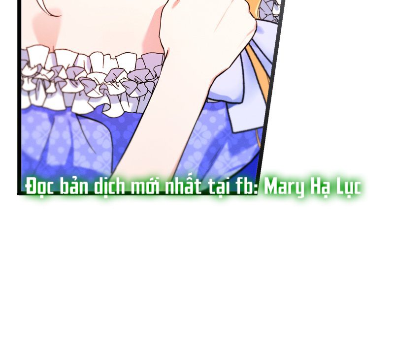 [18+] Dinh Thự Của Dã Thú Chap Chapter 3.1-[18+] Dinh Thự Của Dã Thú - Next Chap 6