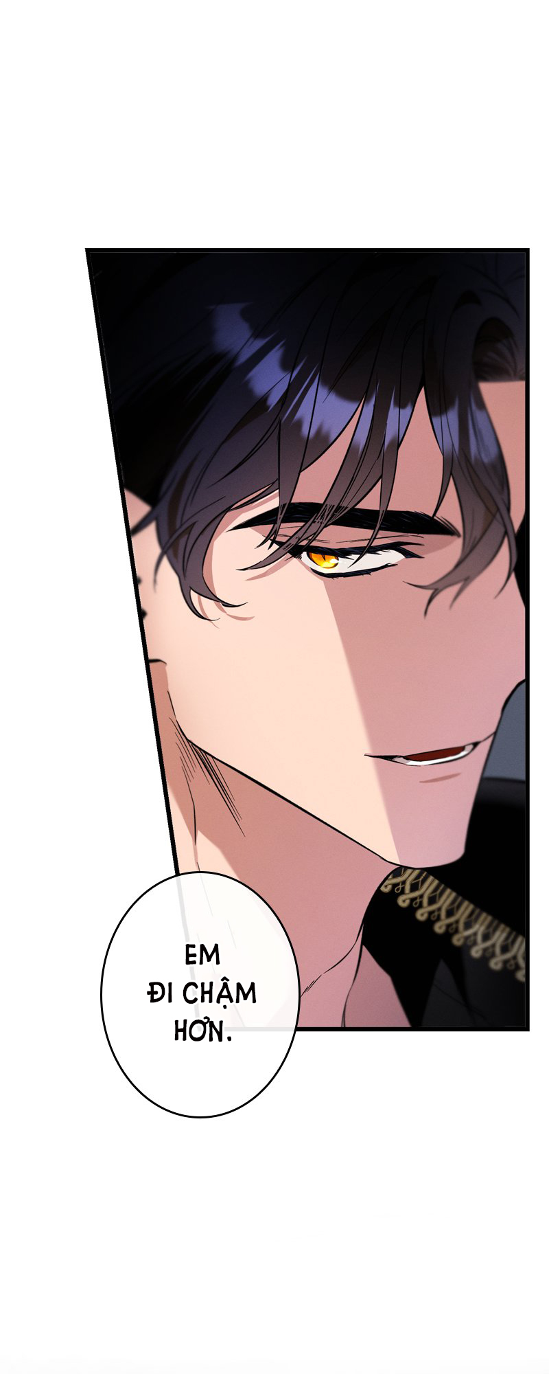 [18+] Dinh Thự Của Dã Thú Chap Chapter 3.1-[18+] Dinh Thự Của Dã Thú - Next Chap 6