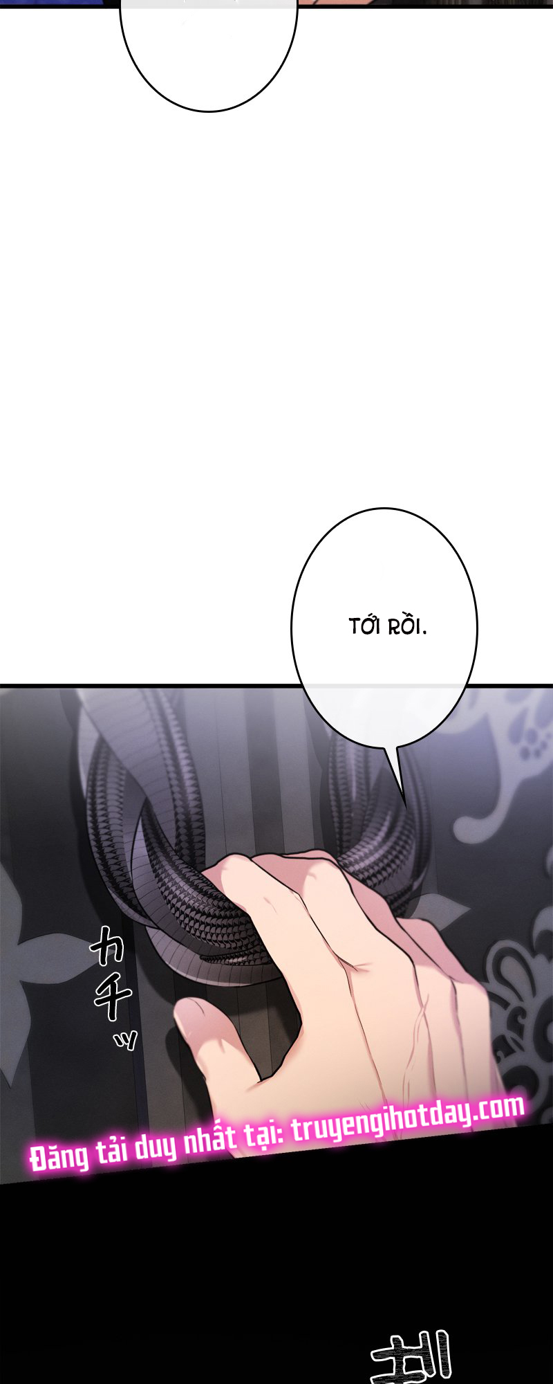 [18+] Dinh Thự Của Dã Thú Chap Chapter 3.1-[18+] Dinh Thự Của Dã Thú - Next Chap 6