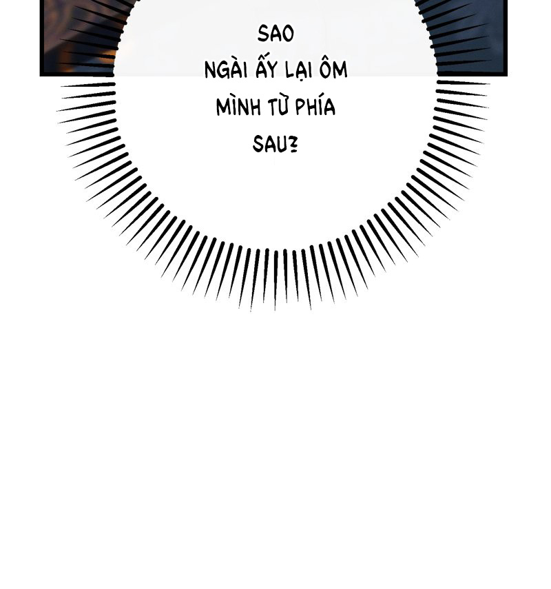 [18+] Dinh Thự Của Dã Thú Chap Chapter 3.2-[18+] Dinh Thự Của Dã Thú - Next Chap 7