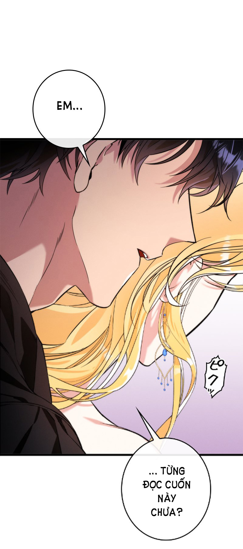 [18+] Dinh Thự Của Dã Thú Chap Chapter 3.2-[18+] Dinh Thự Của Dã Thú - Next Chap 7