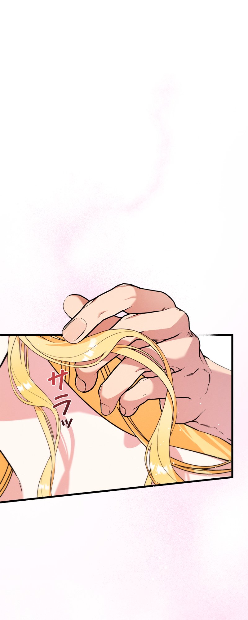 [18+] Dinh Thự Của Dã Thú Chap Chapter 3.2-[18+] Dinh Thự Của Dã Thú - Next Chap 7