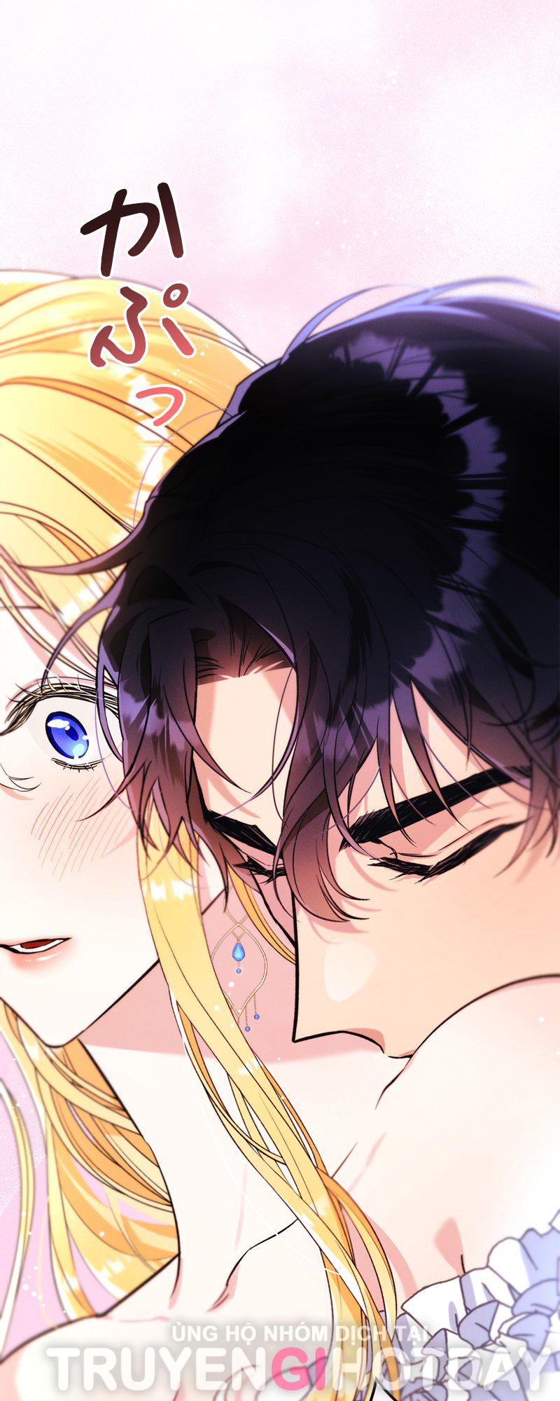 [18+] Dinh Thự Của Dã Thú Chap Chapter 3.2-[18+] Dinh Thự Của Dã Thú - Next Chap 7