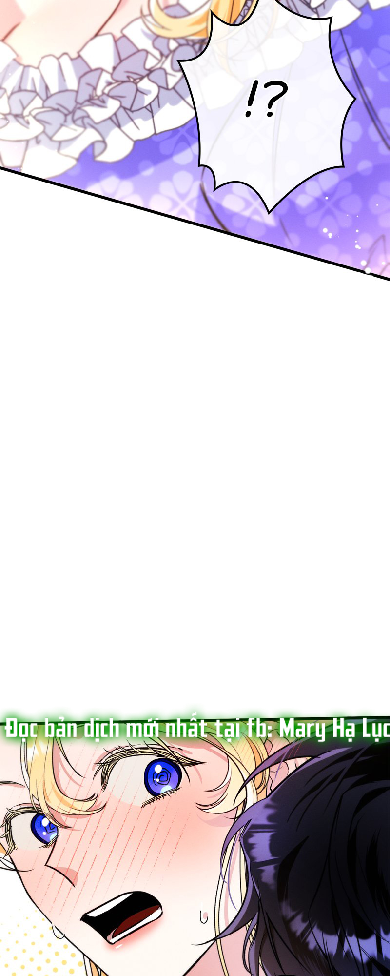 [18+] Dinh Thự Của Dã Thú Chap Chapter 3.2-[18+] Dinh Thự Của Dã Thú - Next Chap 7