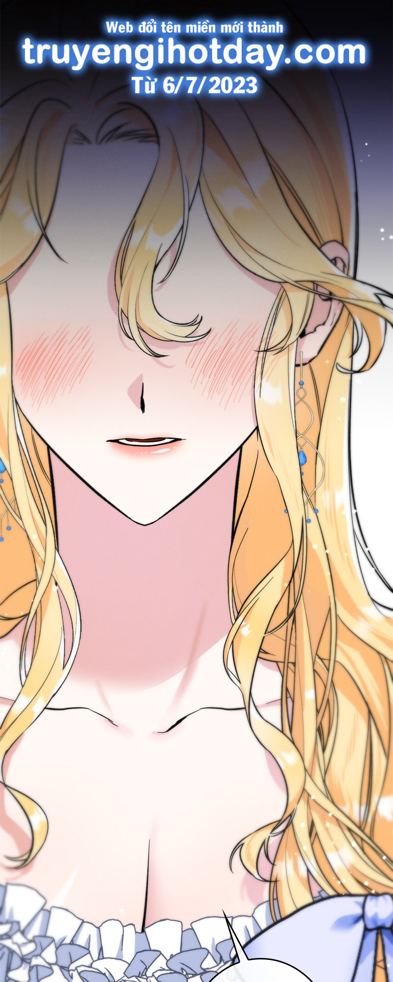 [18+] Dinh Thự Của Dã Thú Chap Chapter 3.2-[18+] Dinh Thự Của Dã Thú - Next Chap 7