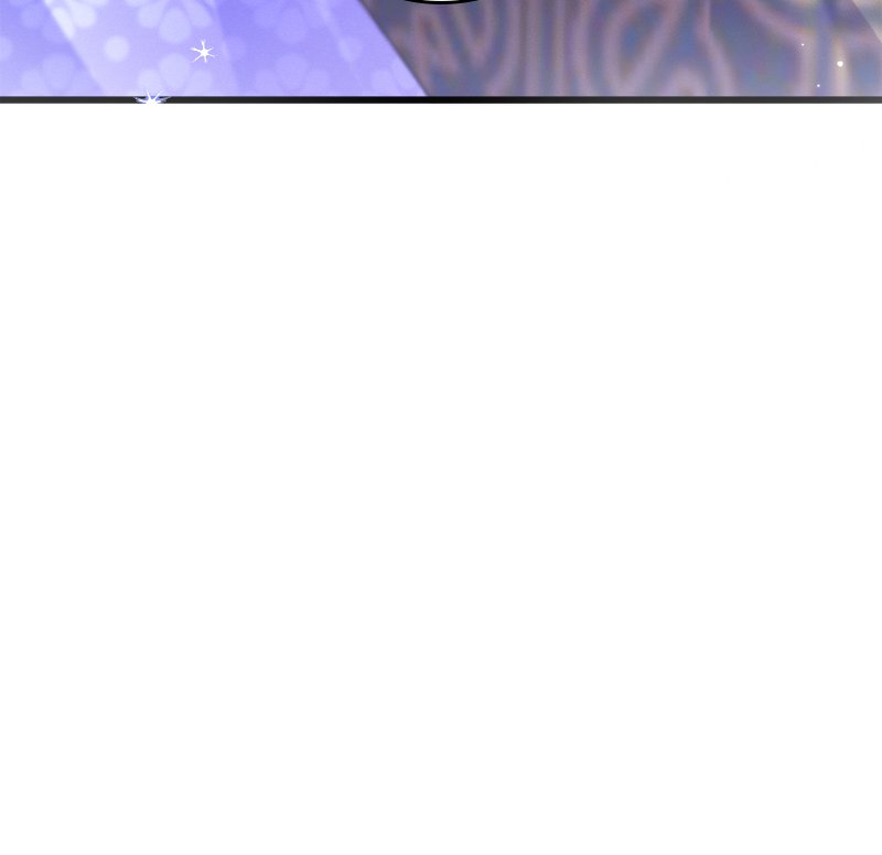 [18+] Dinh Thự Của Dã Thú Chap Chapter 3.2-[18+] Dinh Thự Của Dã Thú - Next Chap 7