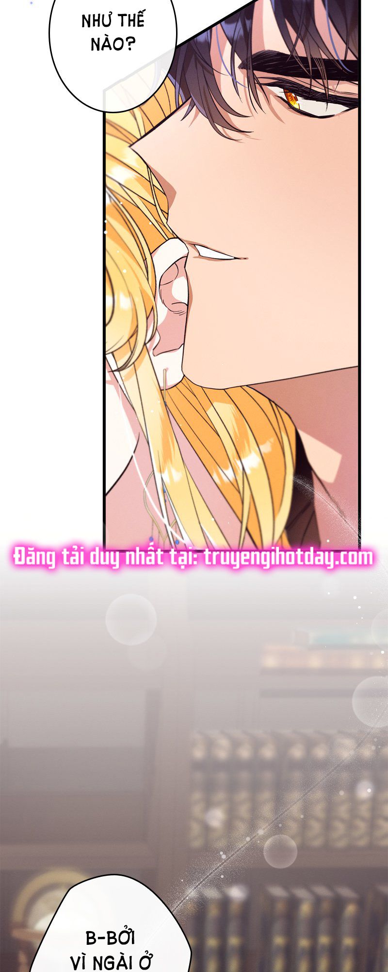 [18+] Dinh Thự Của Dã Thú Chap Chapter 3.2-[18+] Dinh Thự Của Dã Thú - Next Chap 7