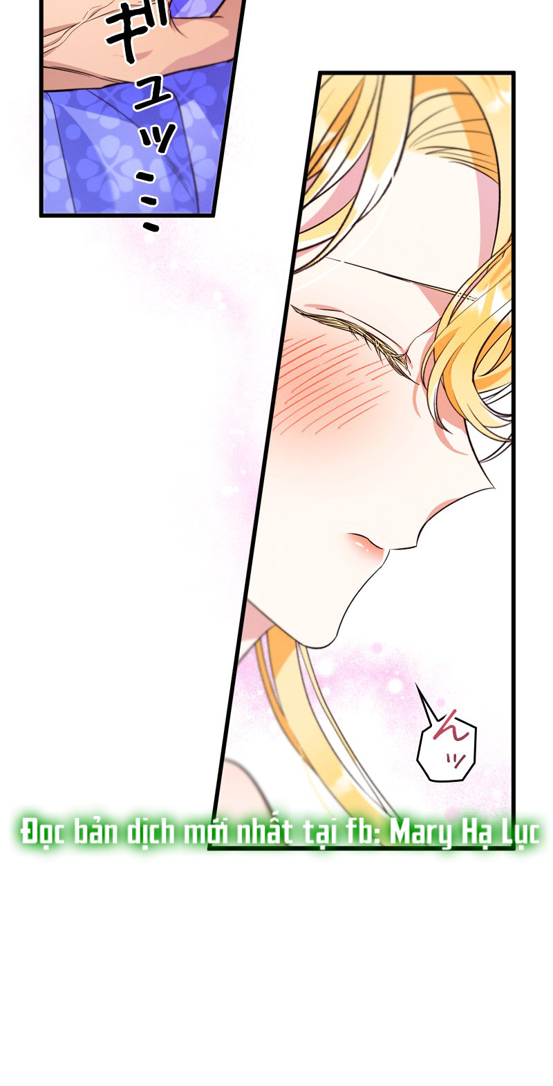 [18+] Dinh Thự Của Dã Thú Chap Chapter 3.2-[18+] Dinh Thự Của Dã Thú - Next Chap 7