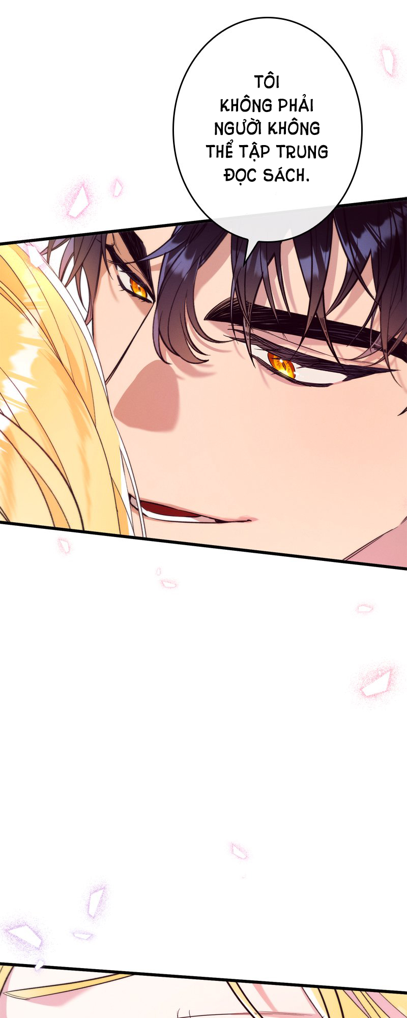 [18+] Dinh Thự Của Dã Thú Chap Chapter 3.2-[18+] Dinh Thự Của Dã Thú - Next Chap 7