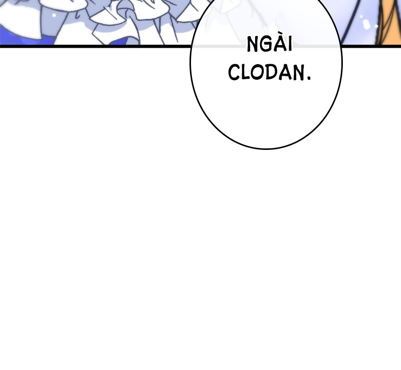 [18+] Dinh Thự Của Dã Thú Chap Chapter 3.2-[18+] Dinh Thự Của Dã Thú - Next Chap 7