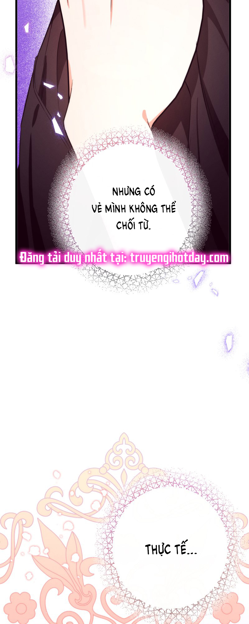 [18+] Dinh Thự Của Dã Thú Chap Chapter 3.2-[18+] Dinh Thự Của Dã Thú - Next Chap 7