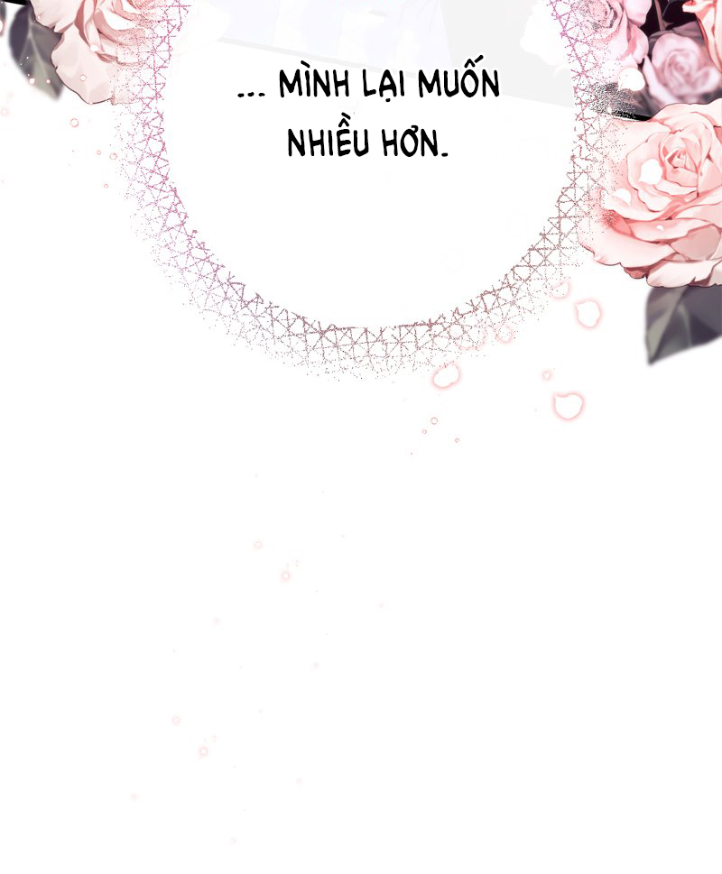 [18+] Dinh Thự Của Dã Thú Chap Chapter 3.2-[18+] Dinh Thự Của Dã Thú - Next Chap 7