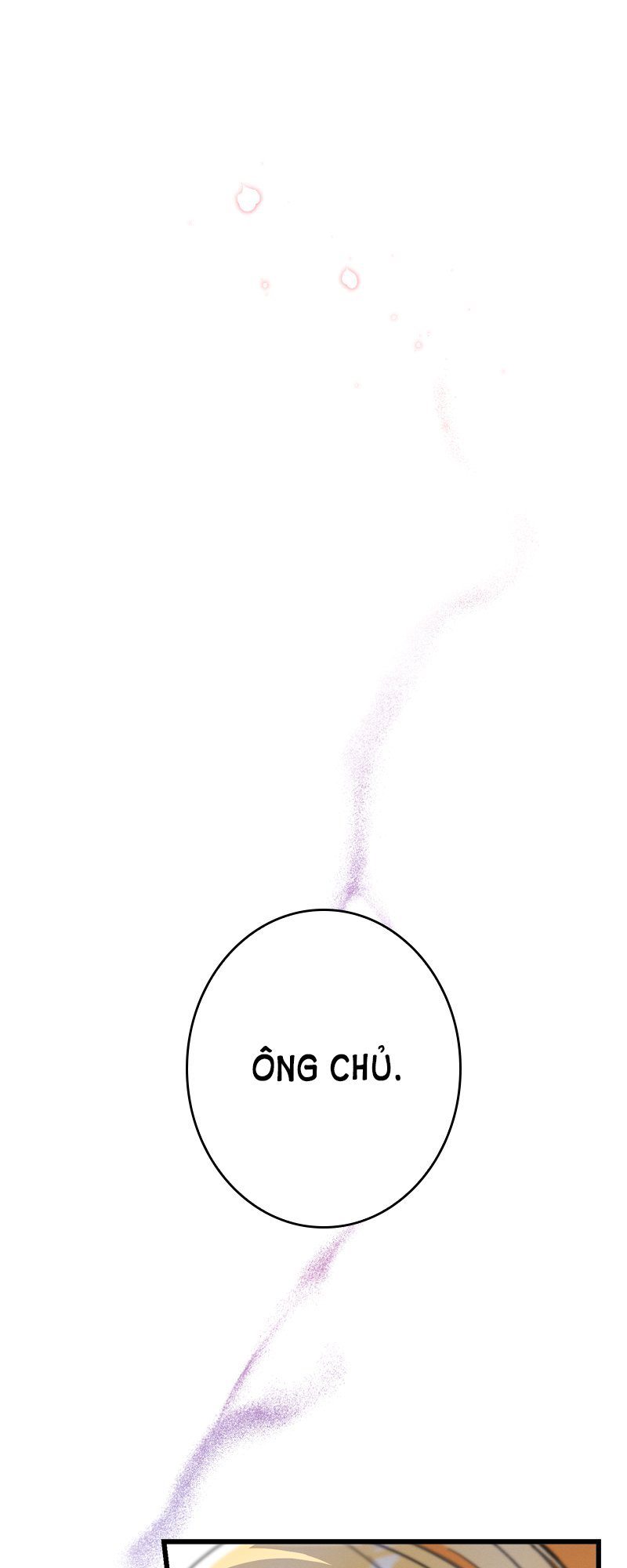 [18+] Dinh Thự Của Dã Thú Chap Chapter 3.2-[18+] Dinh Thự Của Dã Thú - Next Chap 7