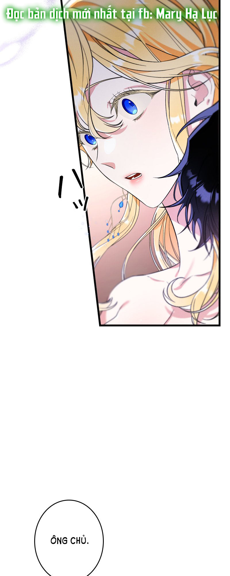 [18+] Dinh Thự Của Dã Thú Chap Chapter 3.2-[18+] Dinh Thự Của Dã Thú - Next Chap 7